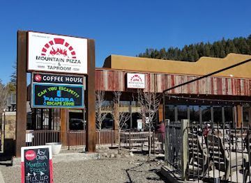 colorado/pagosa-springs/landmark/mountain-pizza-and-taproom