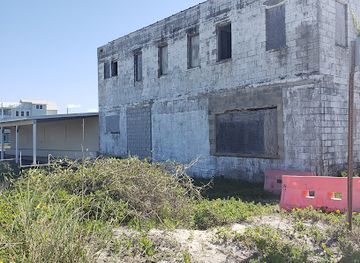florida/northeast-florida/landmark/nana-dune-tallest-in-florida