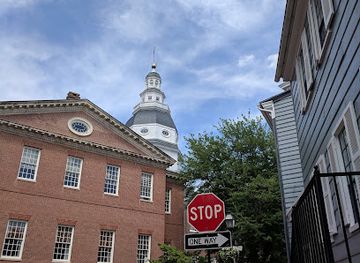 maryland/annapolis/landmark/maryland-federation-of-art