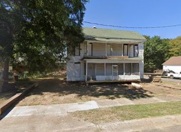 arkansas/russellville/landmark/latimore-tourist-home