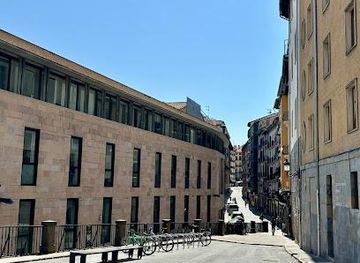 spain/navarre/landmark/calle-santo-domingo