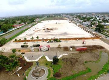 guyana/ituni/landmark/d-urban-park