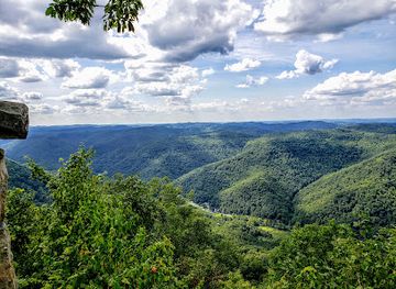kentucky/appalachian-plateau/landmark/kingdom-come-state-park
