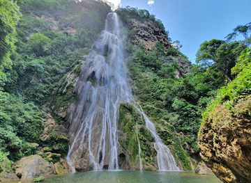 brazil/bonito/landmark/waterfall-boca-da-onca