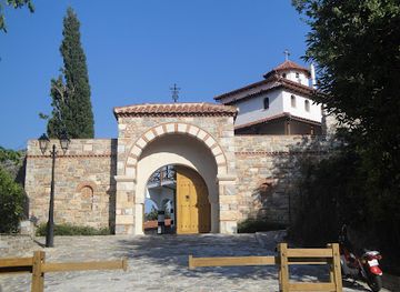 greece/volos/landmark/odegetria-virgin-mary-monastery