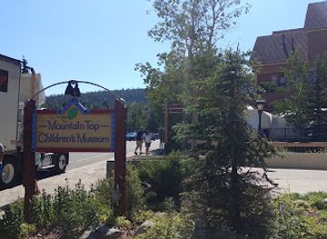 colorado/breckenridge-ski-resort/landmark/mountain-top-explorium