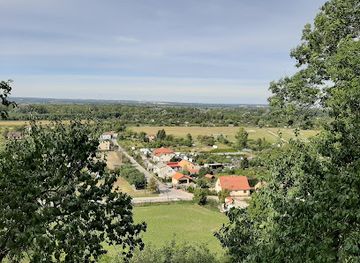 poland/chelmno-land/landmark/polnocna-panorama-miasta
