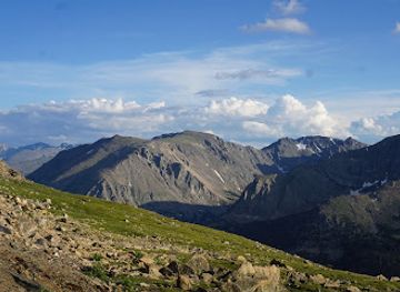 colorado/high-plains/landmark/arapaho-and-roosevelt-national-forests-and-pawnee-national-grassland