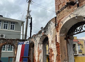 puerto-rico/manati/landmark/ruinas-de-la-casa-brunet-calaf