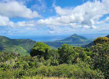 mauritius/rodrigues/landmark/macchabee-viewpoint