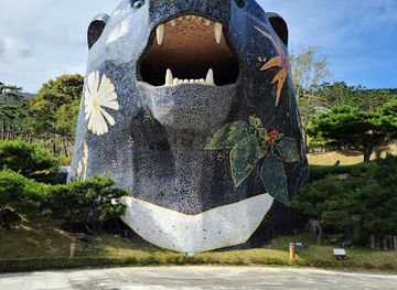 south-korea/north-gyeongsang-province/landmark/donguibogam-village