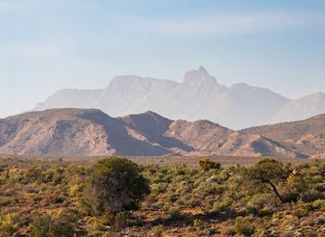 south-africa/route-62/landmark/aardvark-bioreserve