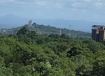 tanzania/arusha/landmark/uzunguni-city-park