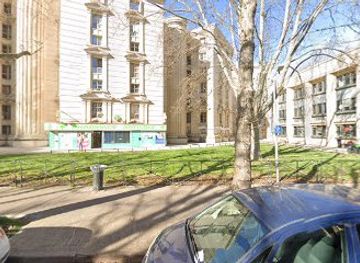 france/montpellier/antigone/landmark/square-adamantios-korais