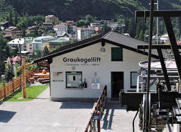 austria/bad-gastein/landmark/graukogel-1