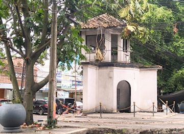 indonesia/bandung/landmark/bantjeui-s-gevangenis-bewaker-toren