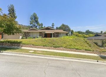 california/pasadena/landmark/pegfair-estates-historic-district-1565-pegfair-estates-drive