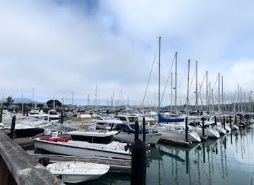 california/san-francisco-peninsula/landmark/marina-airfield-historical-marker