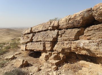 israel/judean-desert/landmark/negev-mountains
