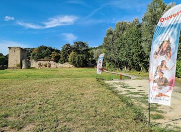 france/vendée-coast/landmark/chateau-des-essarts-spectacle-vendee