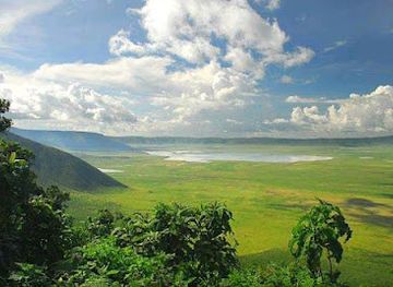 uganda/masaka/landmark/grass-roots-cafe-deli