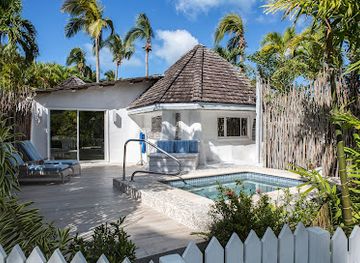 antigua-and-barbuda/saint-john/landmark/galley-bay-resort-spa