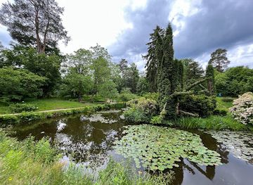 latvia/teici-nature-reserve/landmark/spakovska-park