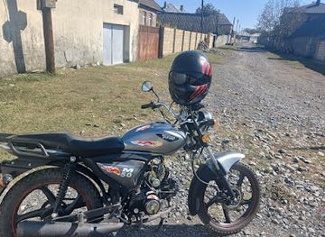 azerbaijan/shaki-zaqatala-region/landmark/dagli-zaqatala-azerbaijan