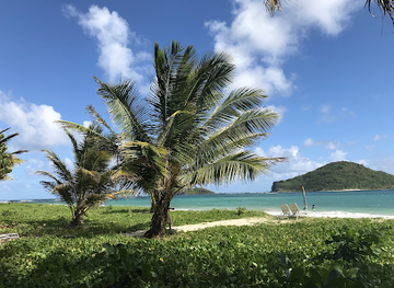 saint-lucia/vieux-fort/landmark/the-reef-beach-cafe