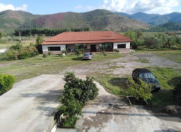 albania/kurbin/landmark/camping-fridolin