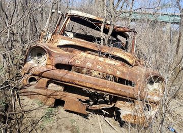 nebraska/norfolk/landmark/northeast-nebraska-travel-council