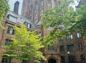 connecticut/central-connecticut/landmark/connecticut-hall