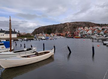 sweden/bohuslan/landmark/bohuslans-hallristningar