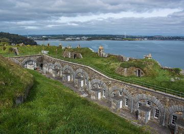 united-kingdom/cork/landmark/camden-fort-meagher