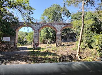 puerto-rico/ponce-region/landmark/acueducto-alfonso-xii