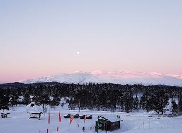 norway/telemark/landmark/rauland-skisenter