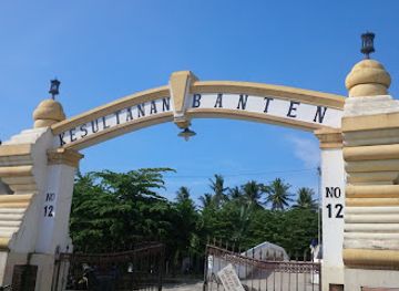 indonesia/banten/landmark/kesultanan-banten