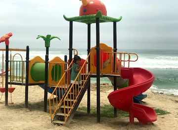 oman/dhofar-governorate/landmark/dhalkut-beach