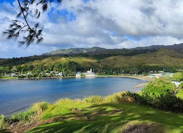 guam/umatac-bay/landmark/umatac-bay-park