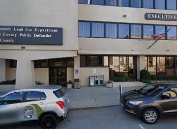 illinois/joliet/landmark/will-county-historic-preservation-commission