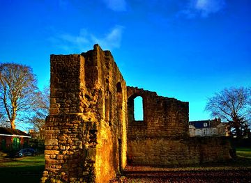 united-kingdom/newcastle-upon-tyne/jesmond/attraction/adam-of-jesmond-s-house