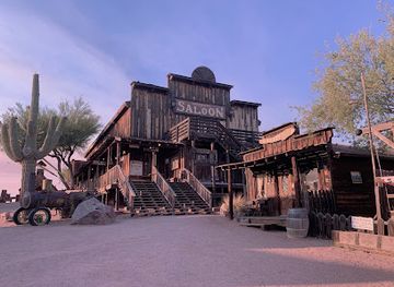 arizona/gila-county/landmark/goldfield-historical-society