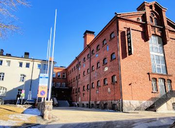 finland/helsinki/katajanokka/landmark/katajanokan-vankila