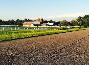 virginia/newport-news/landmark/newport-news-park