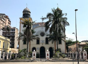 angola/luanda/landmark/church-of-our-lady-of-remedies