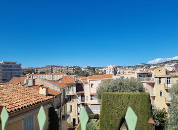 france/cannes/landmark/eglise-notre-dame-d-esperance