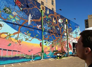 louisiana/lake-charles/landmark/downtown-properties