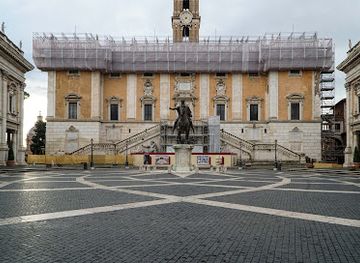 italy/rome/historic-centre/landmark/campidoglio
