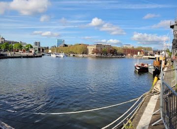 united-kingdom/bristol/landmark/the-matthew-of-bristol