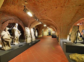 czechia/olomouc/landmark/history-museum-in-olomouc